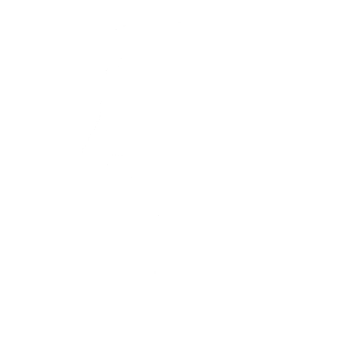 Shhh. — Fortnite emote icon