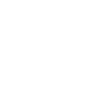 Shhh. — Fortnite emote