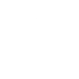 Dracula — Fortnite emote icon