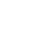 Dracula — Fortnite emote