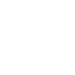 Rhyme Dust — Fortnite emote icon