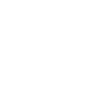 Rhyme Dust — Fortnite emote
