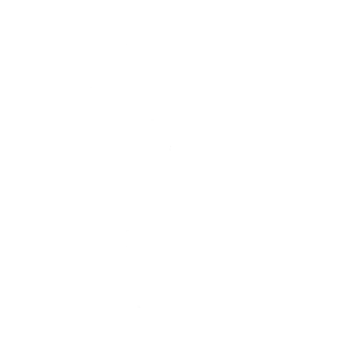 Sasquatchin' — Fortnite emote icon
