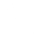 Sasquatchin' — Fortnite emote