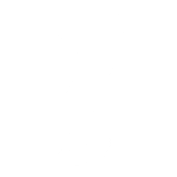 100% Pure Love — Fortnite emote icon
