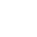100% Pure Love — Fortnite emote