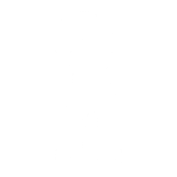 SCUBA JUKE (IT STANKKK) — Fortnite emote icon