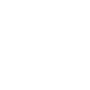 SCUBA JUKE (IT STANKKK) — Fortnite emote