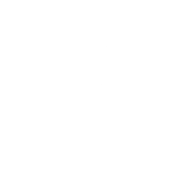Big Dawgs — Fortnite emote icon