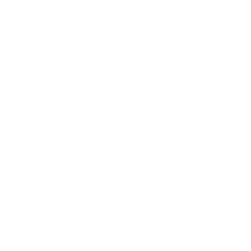 Billy Bounce — Fortnite emote icon