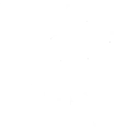 Billy Bounce — Fortnite emote