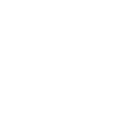 Lil' Treadspeeder — Fortnite emote icon