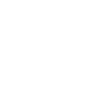 Lil' Treadspeeder — Fortnite emote