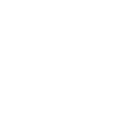 Omnitrix Activated — Fortnite emote icon