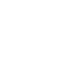 Shadow Shift — Fortnite emote