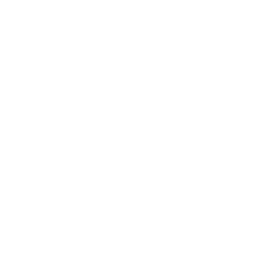 Cursed Energy — Fortnite emote icon