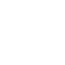 Cursed Energy — Fortnite emote