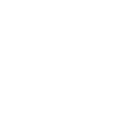 Death Rockers — Fortnite emote icon