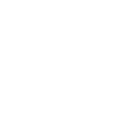 Death Rockers — Fortnite emote
