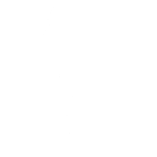 Just Keep Breathin' — Fortnite emote icon