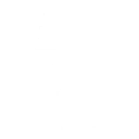 Just Keep Breathin' — Fortnite emote