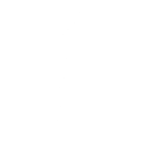 Chrome Conjurer — Fortnite emote icon