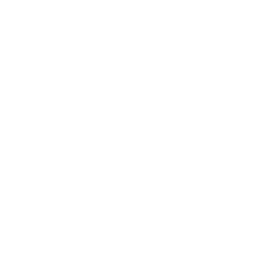 Hot Tubbin' — Fortnite emote icon