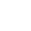 Smitten — Fortnite emote