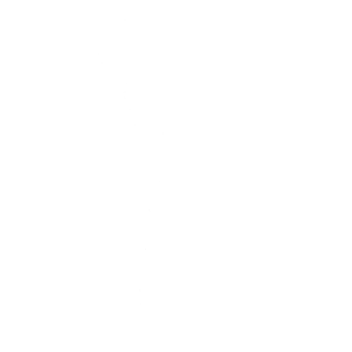 Whipcrack — Fortnite emote icon