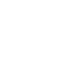 Whipcrack — Fortnite emote