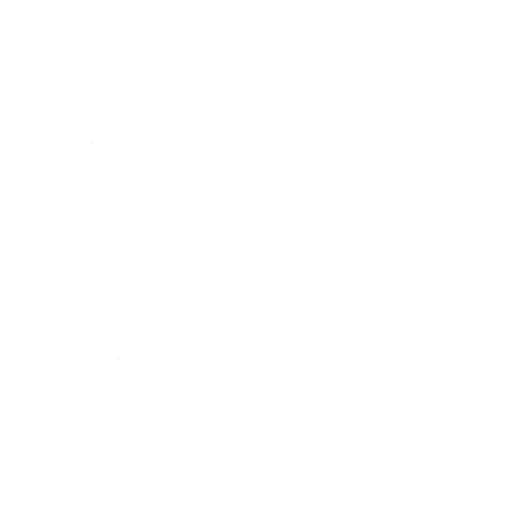 Martial Arts Master — Fortnite emote icon