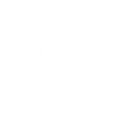 Martial Arts Master — Fortnite emote