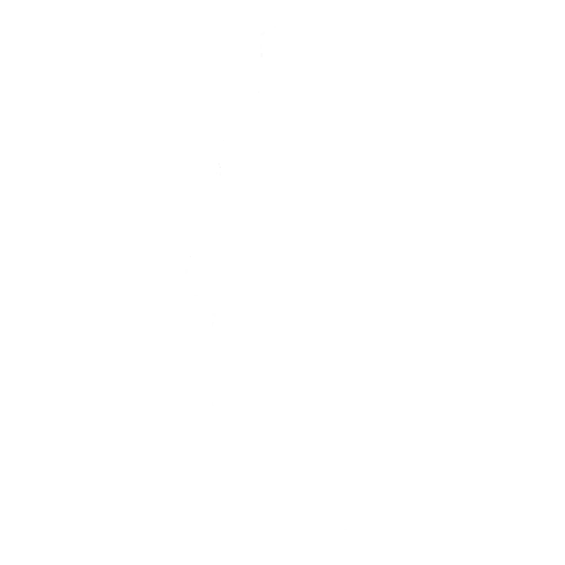Bat Signal — Fortnite emote icon