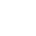 Bat Signal — Fortnite emote