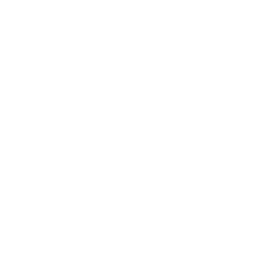 Gentle Painting — Fortnite emote icon