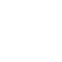 Gentle Painting — Fortnite emote