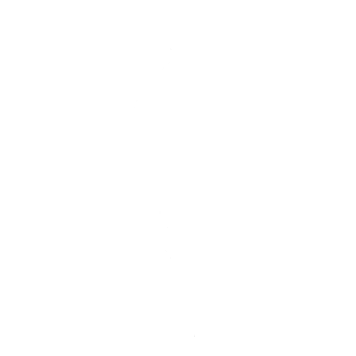 Crossbounce — Fortnite emote icon