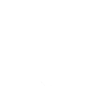 Crossbounce — Fortnite emote