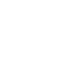 Crack It — Fortnite emote icon