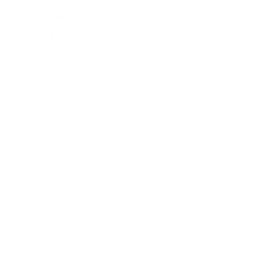Crack It — Fortnite emote