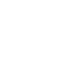 Fire Tornado — Fortnite emote icon