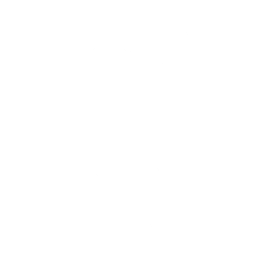 bb belt — Fortnite emote icon