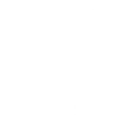 bb belt — Fortnite emote