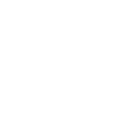 Flexy — Fortnite emote icon