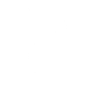 Flexy — Fortnite emote