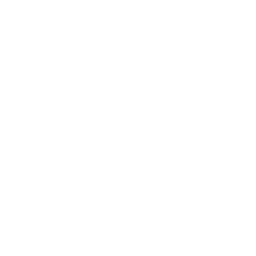 Lil' Godzilla Attack — Fortnite emote icon