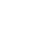Lil' Godzilla Attack — Fortnite emote