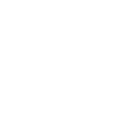 Blowing Bubbles — Fortnite emote icon