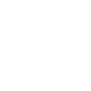 Blowing Bubbles — Fortnite emote