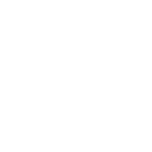Fast Feet — Fortnite emote icon